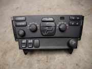 VOLVO V70 2006 D5244T5 Heizungsschalter 30782694 361130KM