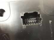 RENAULT CAPTUR 2016 H4B-400 Steuergerät Klima 275100037R 46020KM