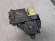 VOLVO XC90 2018 B4204T27 Fensterheber Motor 31440411 96480KM