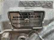 VOLVO XC60 2020 AutomatOMAT TG-81SD ORIGINAL GETRIEBE AUTOMATIK 36050868 20060KM