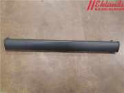 VOLVO S40/V50 2009 B4184S8 Hutablage/Lastschutz 39854035 194980KM