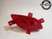 HYUNDAI I30 2012 D4FB Nebelschlußleuchte/Reflektor 92406A5000 235400KM