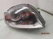 AUDI A4 8E 2005 BLB Scheinwerfer rechts 8E0941004AM 1885370KM