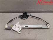 MAZDA 2 2016 P5 Fensterheber elektrisch BHN95958X 68470KM