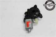 KIA PRO CEED 2019 G3LC Fensterheber Motor 83460J7000 14860KM