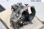 OPEL COMBO C 2006 Z17DTH Schaltgetriebe 5-Gang 93180407 151380KM