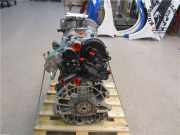 VW PASSAT 3C 2016 CUKC ORIGINAL MOTOR 04E100034NX 81530KM