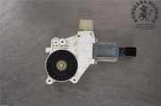 BMW 2 F22/F23 2018 N55-B30A Fensterheber Motor 67 62 7 046 032 64780KM