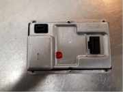 VW PHAETON 2003 BAN Steuergerät Scheinwerfer 3D0909158 193400KM