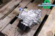 NISSAN QASHQAI 2025 HR13DDT Verteilergetriebe 331006UB0A 1840KM