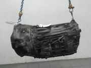 AUDI Q7 4L 2011 Automat 4WD ORIGINAL GETRIEBE AUTOMATIK 0C8300037G 2777640KM