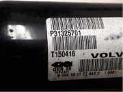 VOLVO XC60 2016 D4204T14 Antriebswelle vorne links 36010064 103700KM