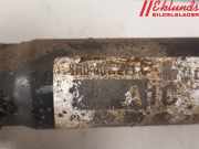 AUDI A7 4G 2011 CDUC Antriebswelle vorne links 8R0407271C 164220KM