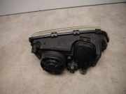 VOLVO S70/V70/C70 1999 B5254S Scheinwerfer links 8628617 279920KM
