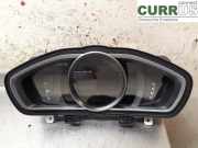 VOLVO V40 2016 D4204T9 Instrumente Tachometer 36010098 53220KM