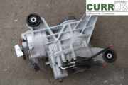 VW T-ROC 2020 DFFA Differential SÅLD 8770KM