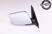 KIA VENGA 2013 D4FC Seitenspiegel rechts elektrisch 87620 1P000 189050KM