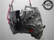 HONDA CIVIC FK 3D/5D 2008 R18A2 Schaltgetriebe 6-Gang 82420KM