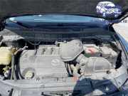 MAZDA CX-9 2015 A ORIGINAL GETRIEBE AUTOMATIK AWB119090J 123610KM
