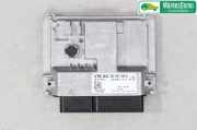 VW TAIGO 2022 DLAA Motorsteuergerät (ECU) 05C 906 032 M 2F0 13980KM