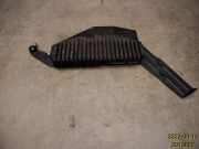 VOLVO S60 2006 D5244T4 Radio / Stereo 36050136 411910KM