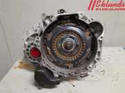 HYUNDAI KONA 2019 Automat ORIGINAL GETRIEBE AUTOMATIK 43000 2D131 45610KM