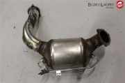 AUDI A5 F5 2020 Automat Partikelfilter 8W0 254 800 C 4640KM