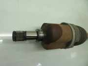 FORD MONDEO 2015 U3CA Antriebswelle vorne links 2334440 0KM