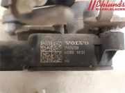 VOLVO S60/V60 2019 D4204T14 Sensor - Lichteinstellung Xenon 31681291 148790KM