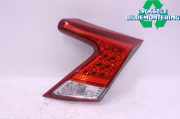 HONDA CIVIC FB/FK 2013 N16A1 Rückleuchte Heckklappe rechts 34150TV0E01 164280KM