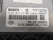 KIA SPORTAGE 2013 D4FD STYRENHET INSPRUT DIESEL 391202A052 1628990KM