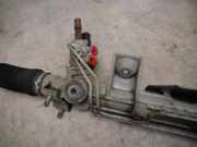 VOLVO V70 2006 D5244T4 Lenkgetriebe servo 36002631 420680KM
