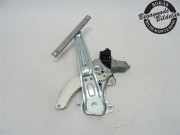 NISSAN LEAF 2020 EM57 Fensterheber elektrisch 82731CV01C 29850KM