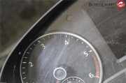 VW SHARAN 7N 2015 CFFB Instrumente Tachometer 7N0 920 870 L 200270KM