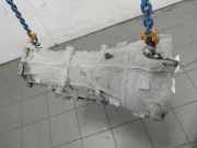 BMW X3 F25 2013 AutomatOMAT 4WD ORIGINAL GETRIEBE AUTOMATIK 24008615608 1719610KM