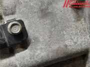 KIA RIO 2016 AutomatOMAT ORIGINAL GETRIEBE AUTOMATIK 4500023291 113350KM