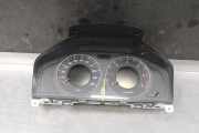 VOLVO V70 2010 D5244T14 Instrumente Tachometer - 239880KM