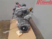 KIA NIRO 2019 G4LE ORIGINAL MOTOR 149T103S00 89700KM