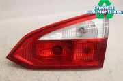 FORD FOCUS 2014 M2DA Rückleuchte Heckklappe rechts 1775986 128120KM