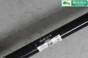 VW ID4 2022 EBJA Antriebswelle vorne links 1EB 407 271 B 29920KM