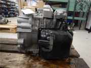 VW PASSAT CC 2012 NLN ORIGINAL GETRIEBE AUTOMATIK 02E300058LX 112410KM