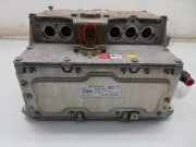 VW PASSAT 3C 2017 CUKC Hybrid Akku Steuerung 3G0907070G 1085350KM