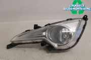 HYUNDAI I40 2012 D4FD Nebelscheinwerfer 922013Z000 205850KM