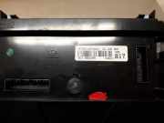 HYUNDAI I30 2013 D4FB Steuergerät Klima 97250A6500GU 56000KM