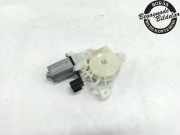 FORD PUMA 2020 B7JA Fensterheber Motor 2414130 23650KM
