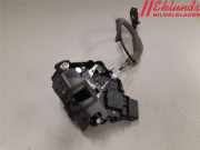 FORD KA 2017 YSKD Türschloss 2060441 47980KM