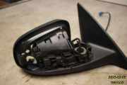 VOLVO S40/V50 2010 B4184S8 Seitenspiegel rechts elektrisch 31218685 0KM