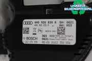 AUDI A8 4H 2014 CTEC Instrumente Tachometer 4H0920830RX 110800KM