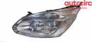 FORD TRANSIT Custom 2013 CVFF Scheinwerfer links 1866470 243600KM