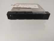 VOLVO XC90 2005 D5244T STYRENHET INSPRUT DIESEL 8602666 2999010KM